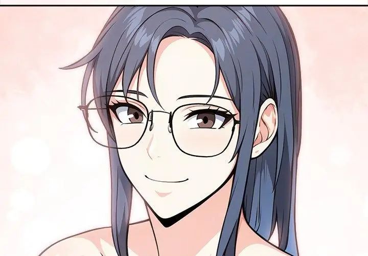 大学女生宿舍的秘密 - 第29話 - page 29