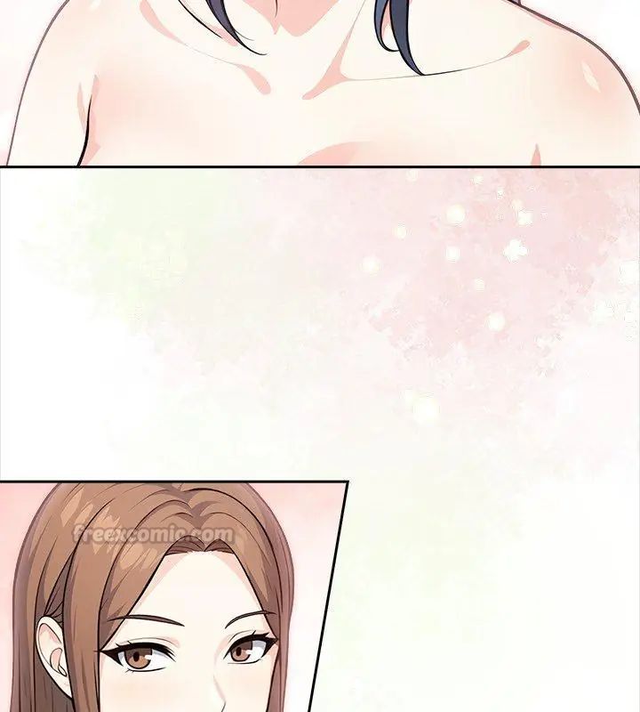 大学女生宿舍的秘密 - 第29話 - page 30