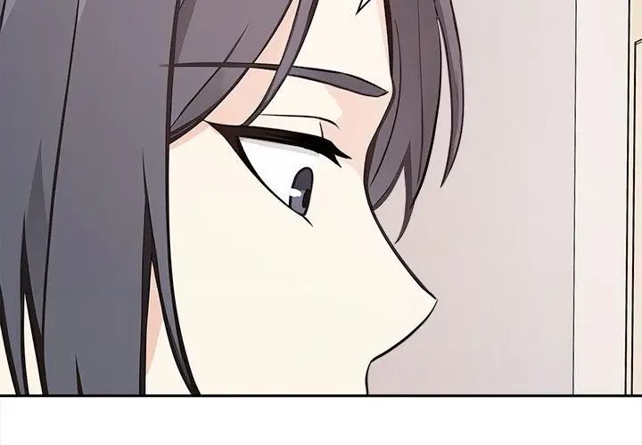 大学女生宿舍的秘密 - 第29話 - page 35