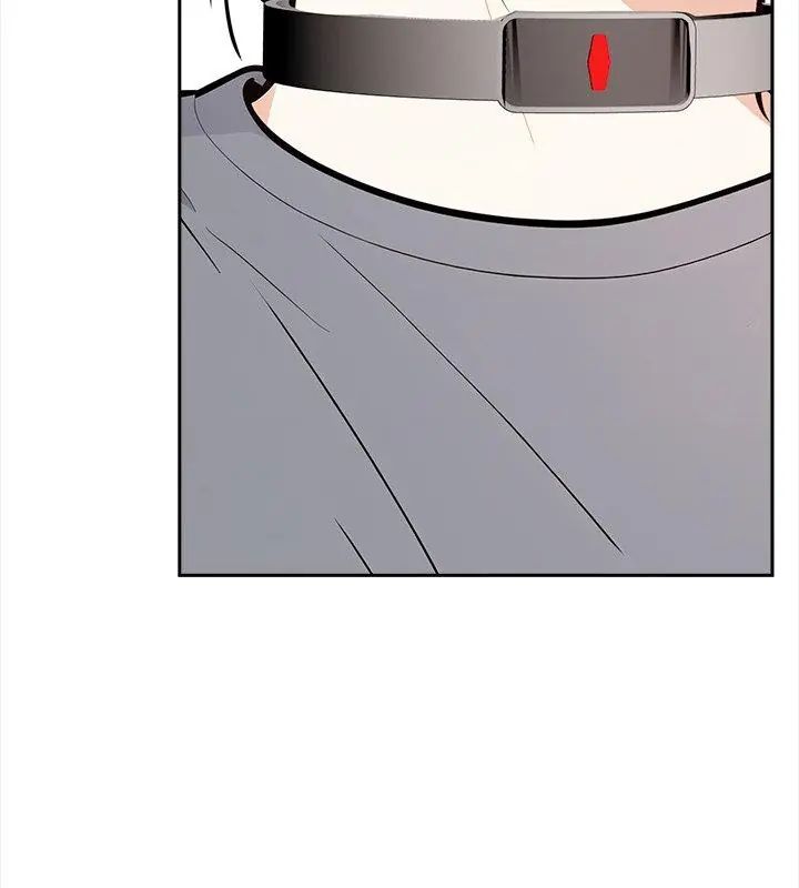 大学女生宿舍的秘密 - 第29話 - page 39