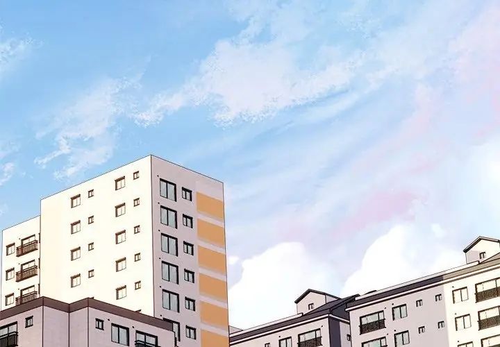 大学女生宿舍的秘密 - 第29話 - page 44