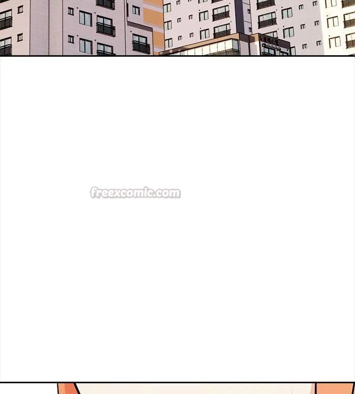 大学女生宿舍的秘密 - 第29話 - page 45