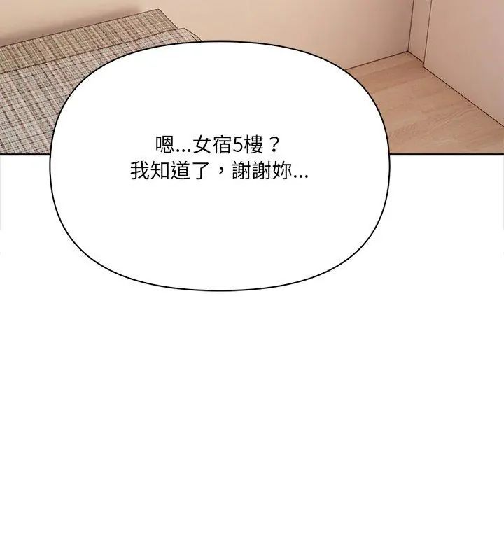 大学女生宿舍的秘密 - 第29話 - page 63