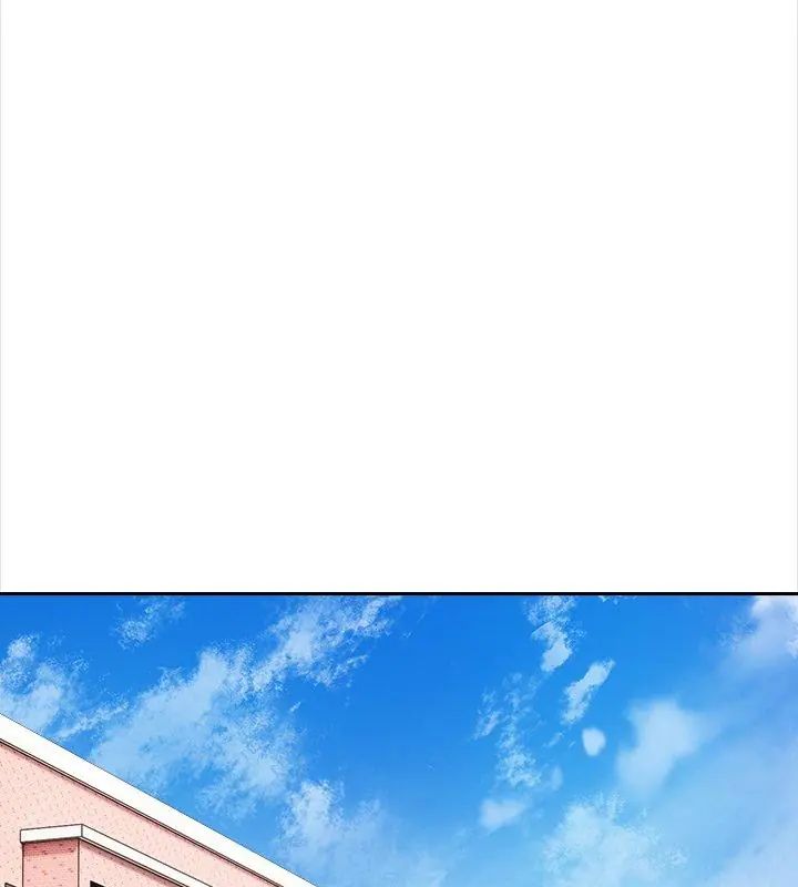 大学女生宿舍的秘密 - 第29話 - page 69