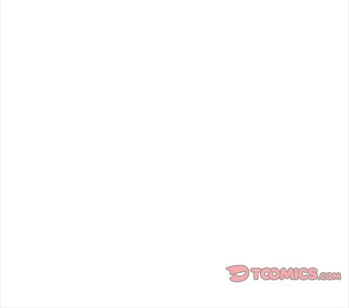 大学女生宿舍的秘密 - 第29話 - page 109