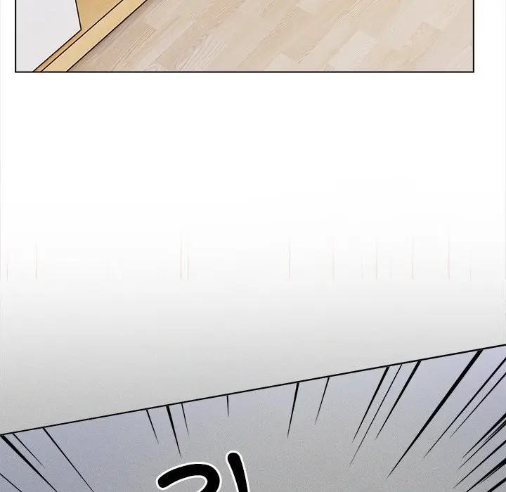 大学女生宿舍的秘密 - 第5话 - page 13