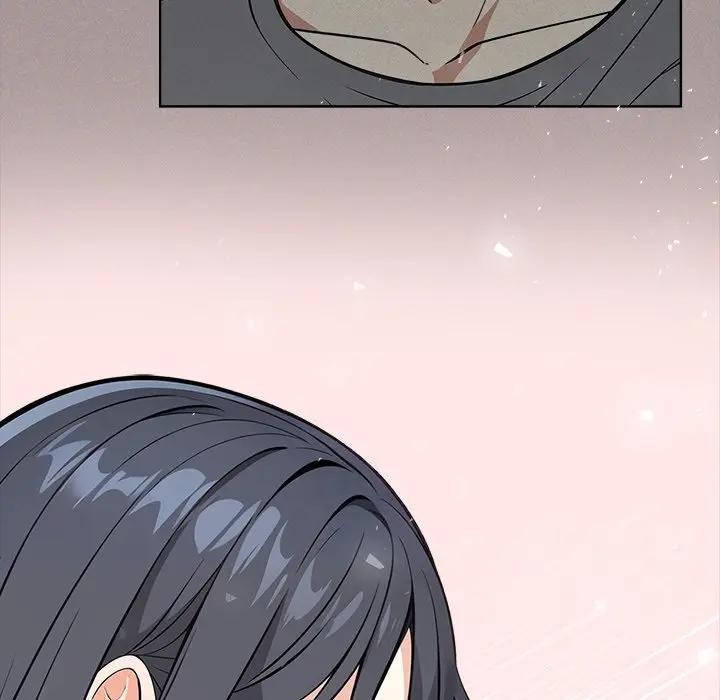 大学女生宿舍的秘密 - 第5话 - page 18