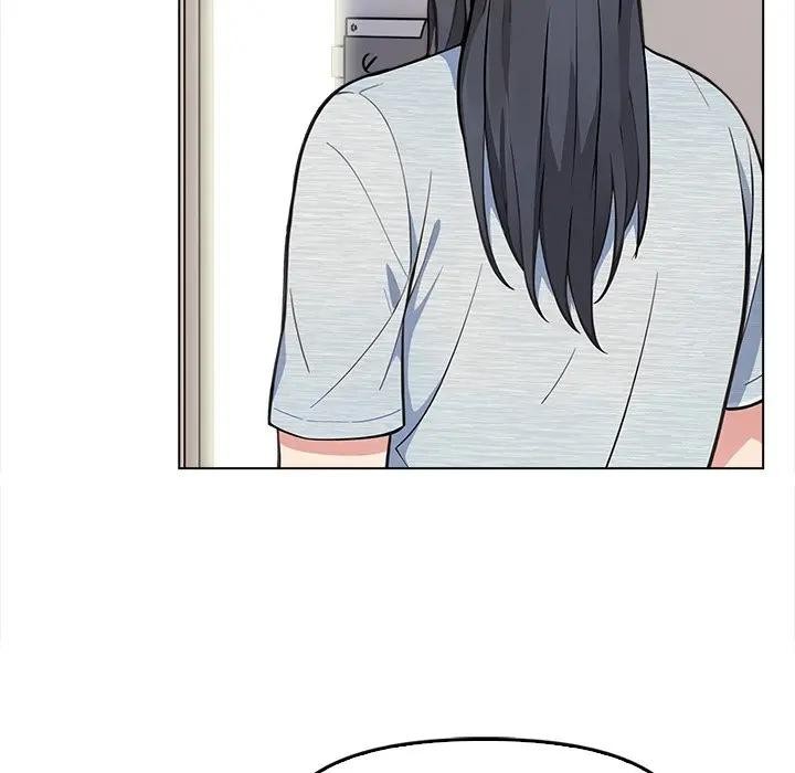 大学女生宿舍的秘密 - 第5话 - page 40