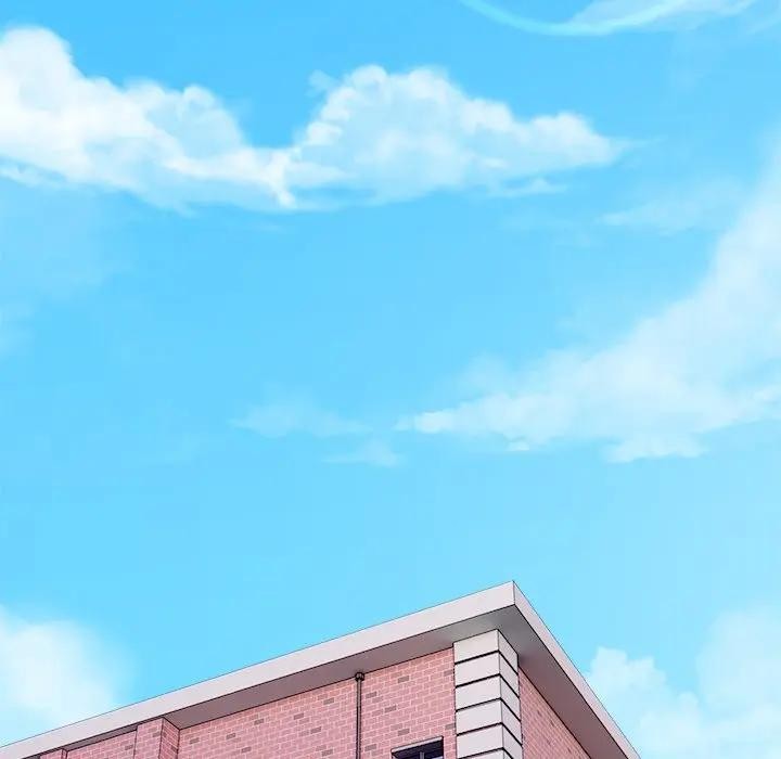 大学女生宿舍的秘密 - 第5话 - page 85