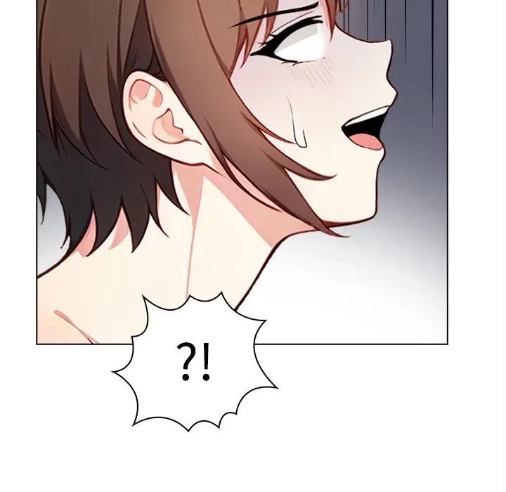 大学女生宿舍的秘密 - 第7话 - page 6