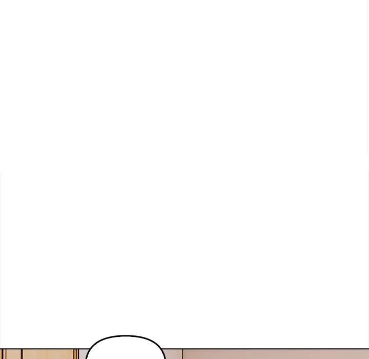 大学女生宿舍的秘密 - 第7话 - page 7