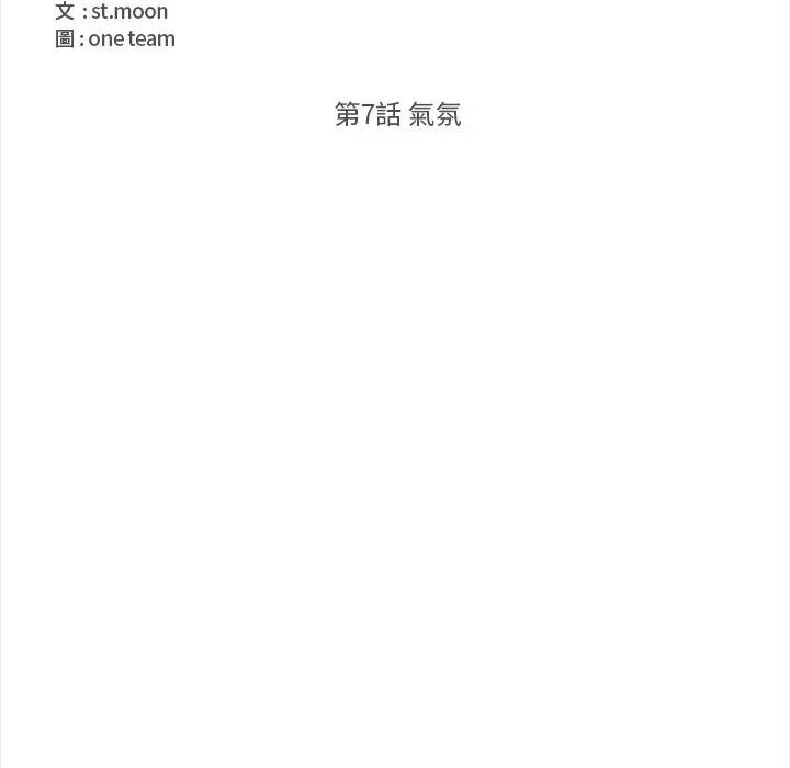 大学女生宿舍的秘密 - 第7话 - page 16