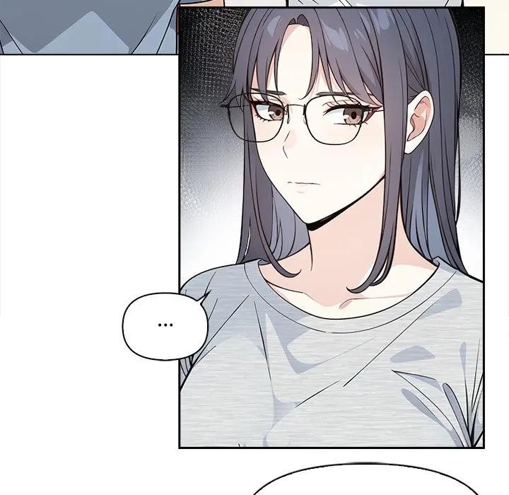 大学女生宿舍的秘密 - 第7话 - page 23