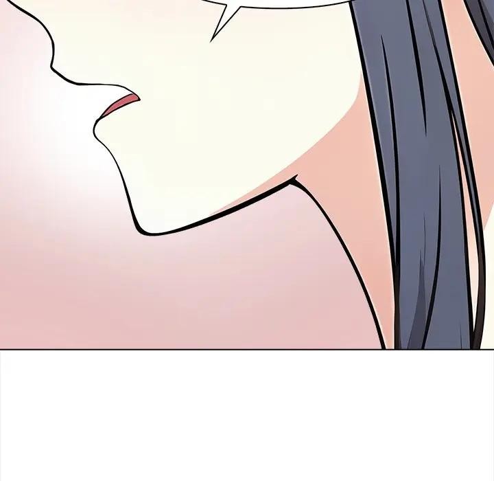 大学女生宿舍的秘密 - 第7话 - page 39