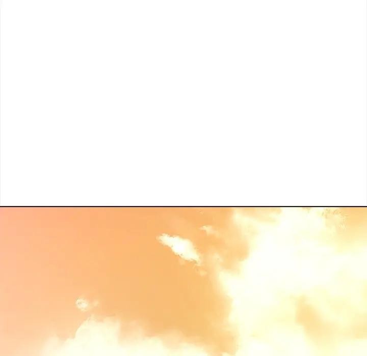 大学女生宿舍的秘密 - 第7话 - page 44