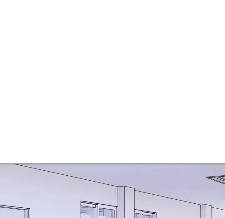 大学女生宿舍的秘密 - 第7话 - page 46