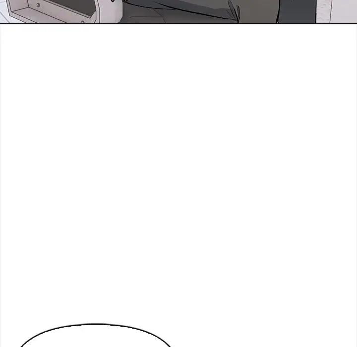 大学女生宿舍的秘密 - 第7话 - page 53