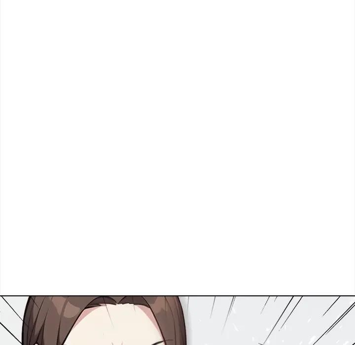 大学女生宿舍的秘密 - 第7话 - page 87