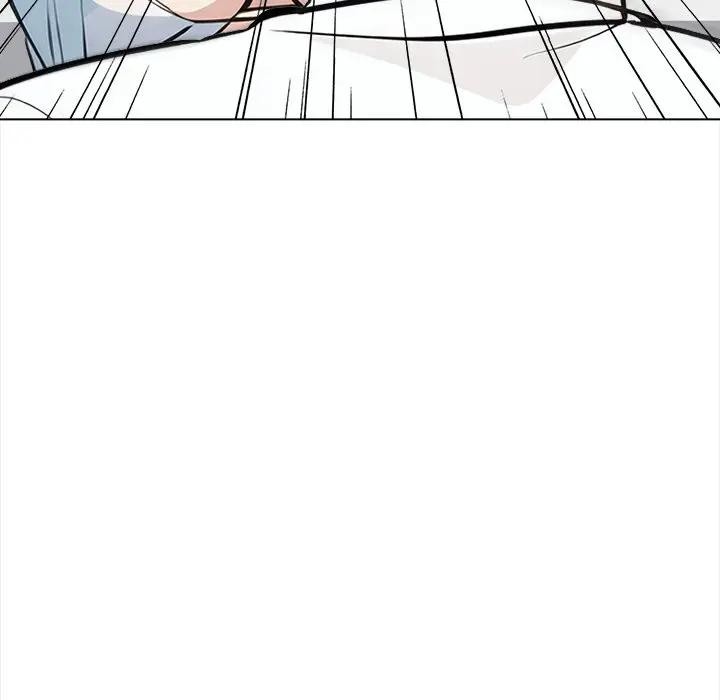 大学女生宿舍的秘密 - 第7话 - page 89