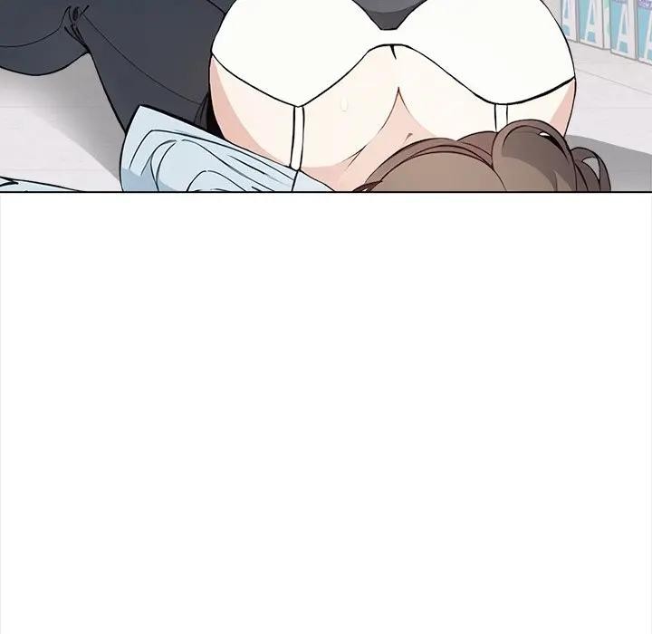 大学女生宿舍的秘密 - 第7话 - page 100