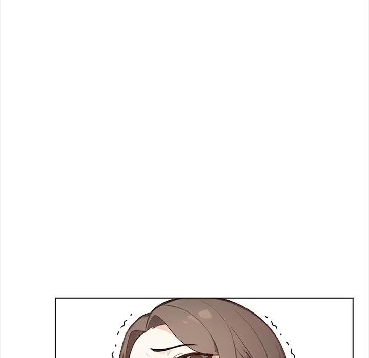 大学女生宿舍的秘密 - 第7话 - page 103