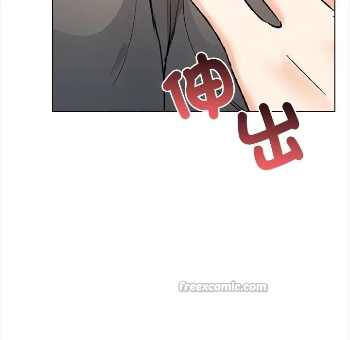 大学女生宿舍的秘密 - 第7话 - page 105