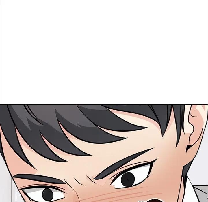 大学女生宿舍的秘密 - 第7话 - page 108