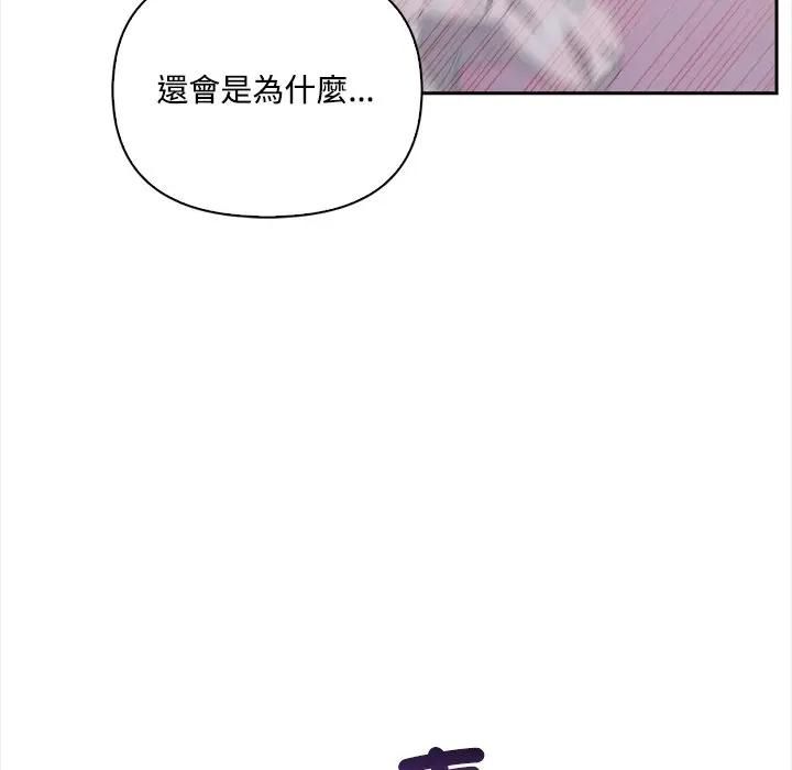 大学女生宿舍的秘密 - 第15話 - page 6