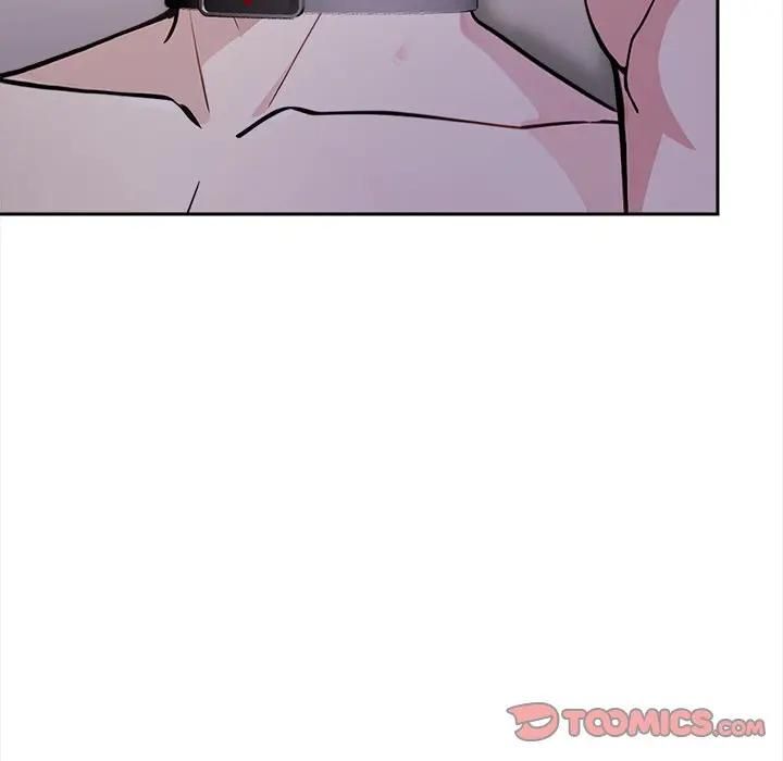 大学女生宿舍的秘密 - 第15話 - page 62