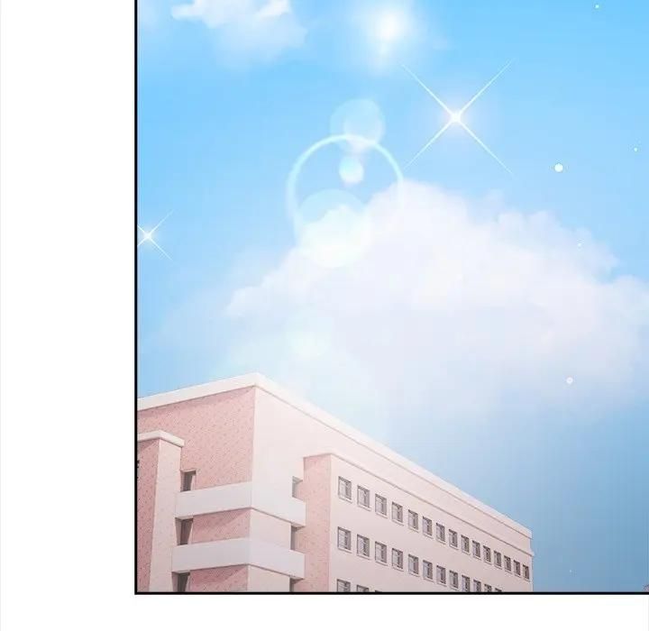 大学女生宿舍的秘密 - 第15話 - page 83
