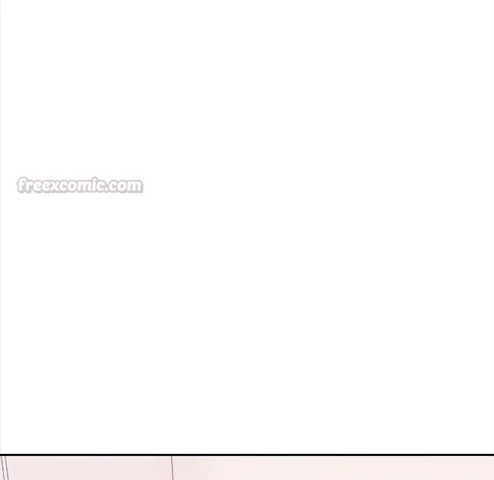大学女生宿舍的秘密 - 第15話 - page 84
