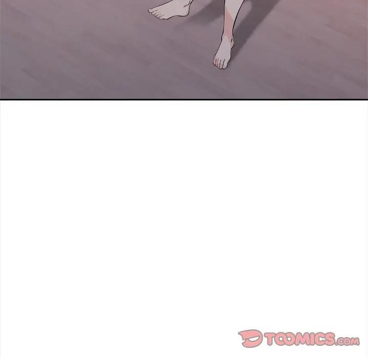 大学女生宿舍的秘密 - 第15話 - page 86