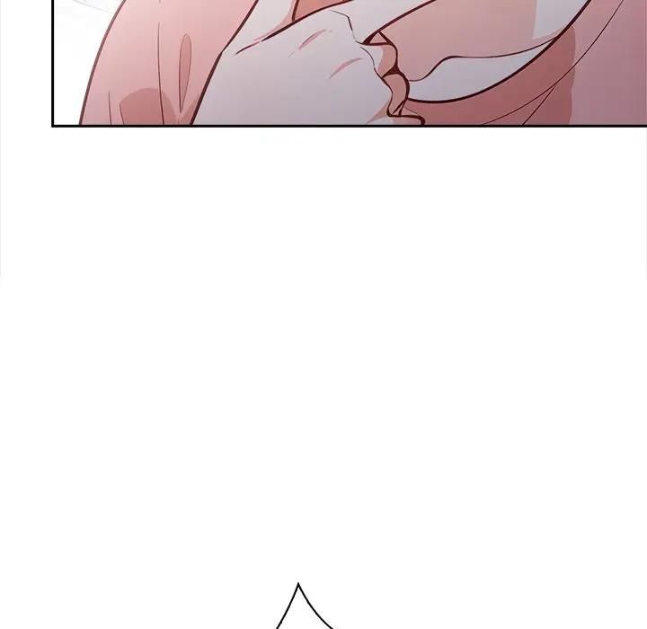 大学女生宿舍的秘密 - 第15話 - page 91