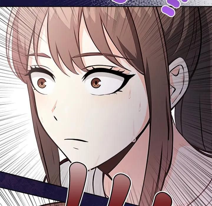大学女生宿舍的秘密 - 第15話 - page 103