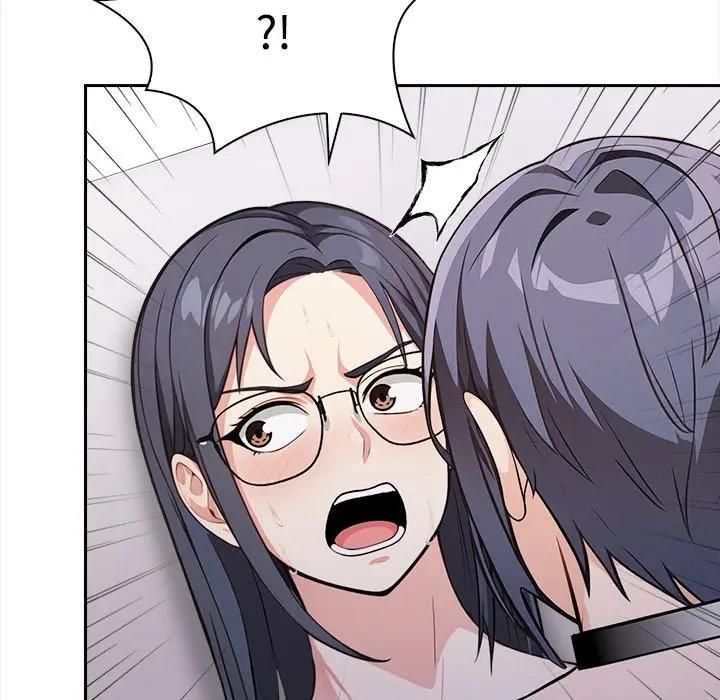 大学女生宿舍的秘密 - 第15話 - page 108