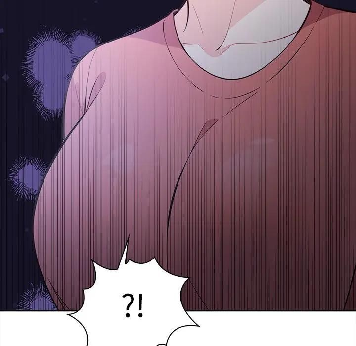 大学女生宿舍的秘密 - 第15話 - page 114