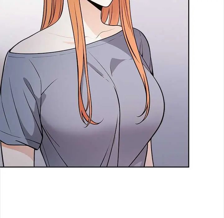 大学女生宿舍的秘密 - 第26話 - page 21