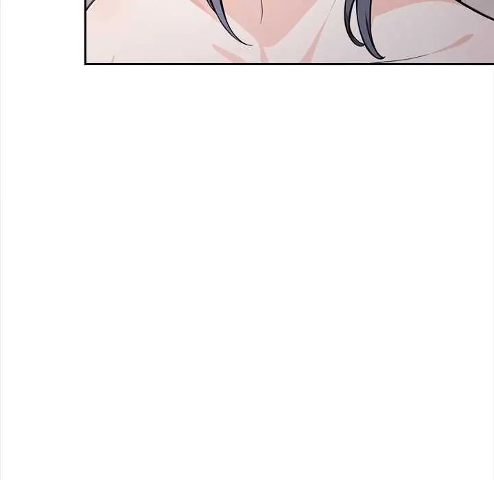 大学女生宿舍的秘密 - 第26話 - page 24