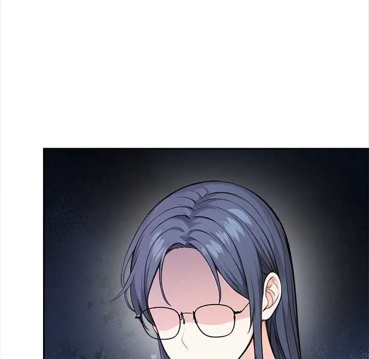 大学女生宿舍的秘密 - 第26話 - page 35