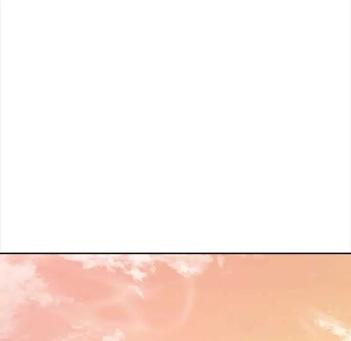 大学女生宿舍的秘密 - 第26話 - page 40