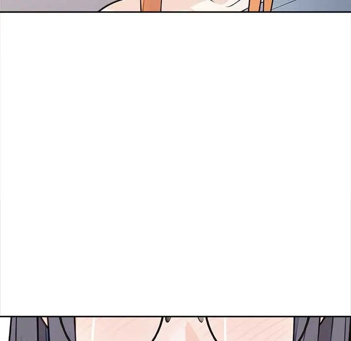 大学女生宿舍的秘密 - 第26話 - page 77