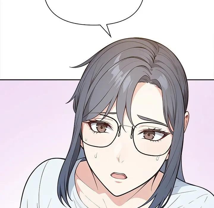 大学女生宿舍的秘密 - 第10話 - page 29