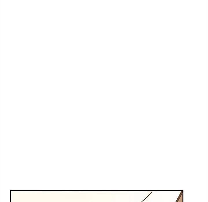 大学女生宿舍的秘密 - 第10話 - page 36
