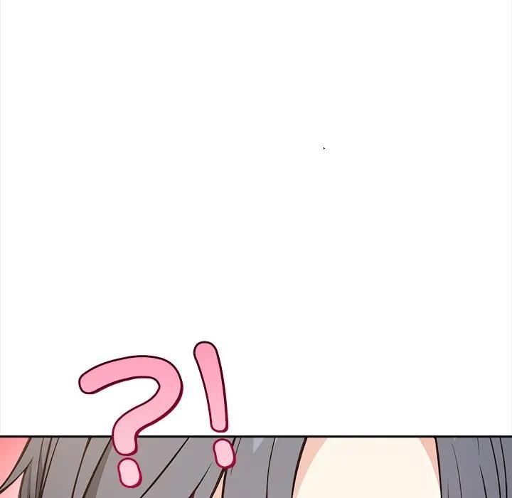 大学女生宿舍的秘密 - 第10話 - page 41