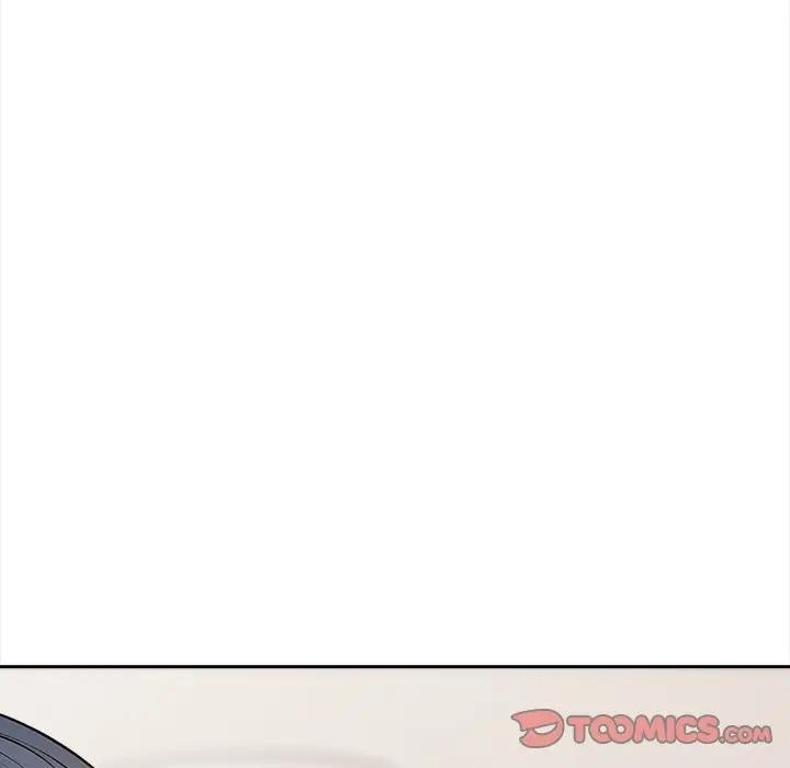 大学女生宿舍的秘密 - 第10話 - page 45