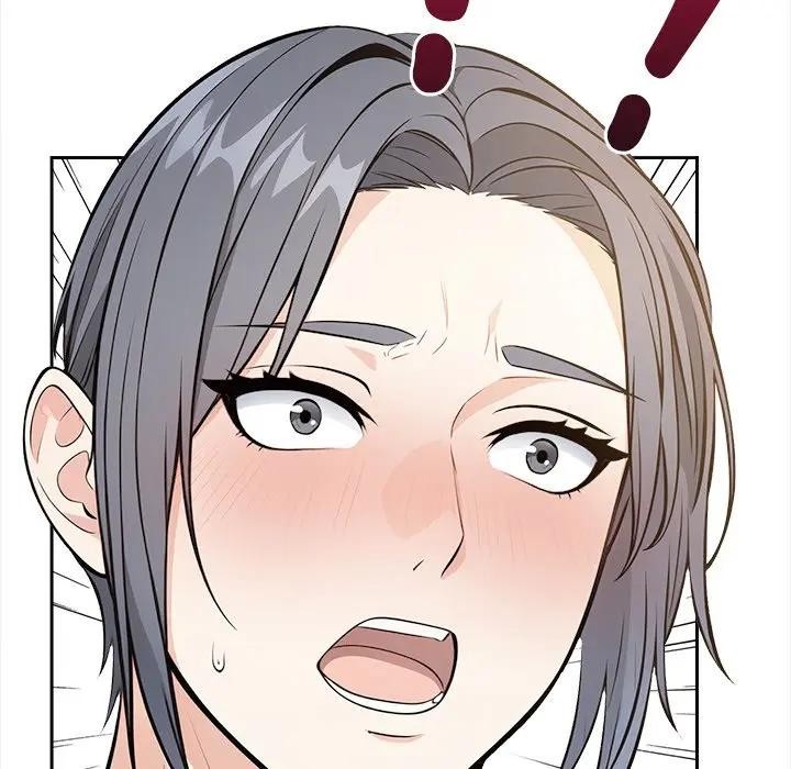 大学女生宿舍的秘密 - 第10話 - page 48