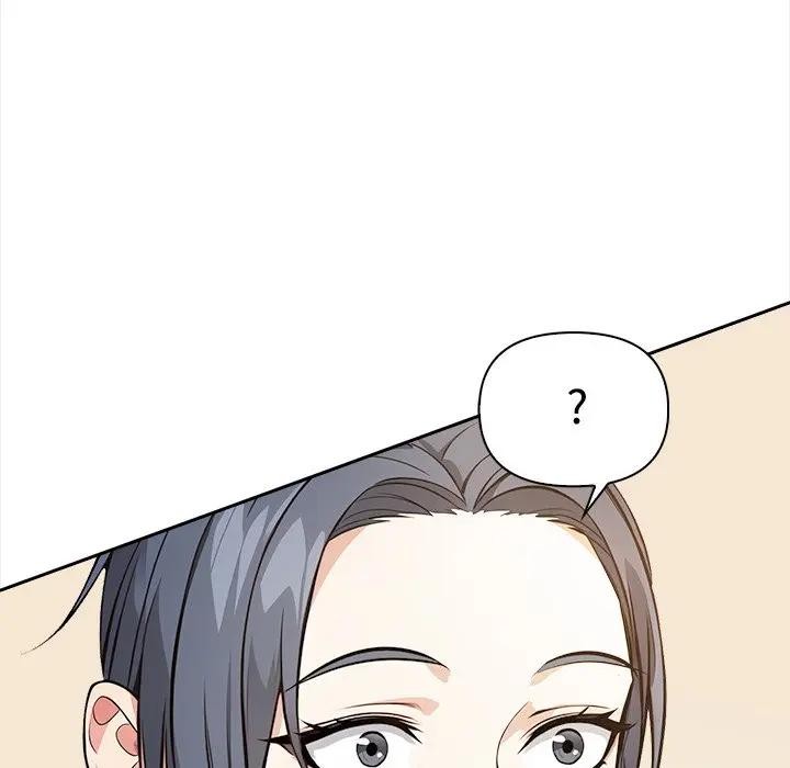 大学女生宿舍的秘密 - 第10話 - page 53