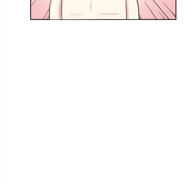 大学女生宿舍的秘密 - 第10話 - page 59