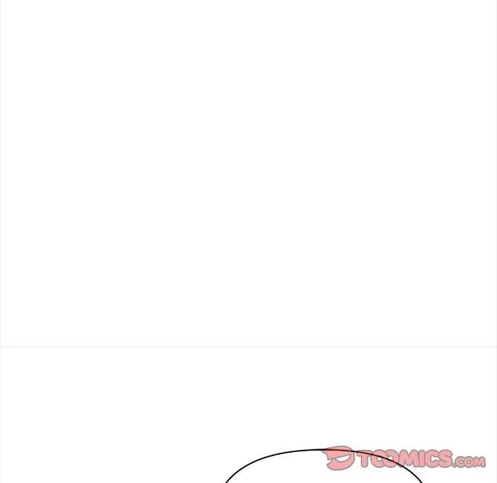 大学女生宿舍的秘密 - 第10話 - page 63