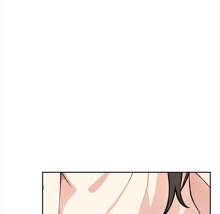 大学女生宿舍的秘密 - 第10話 - page 66